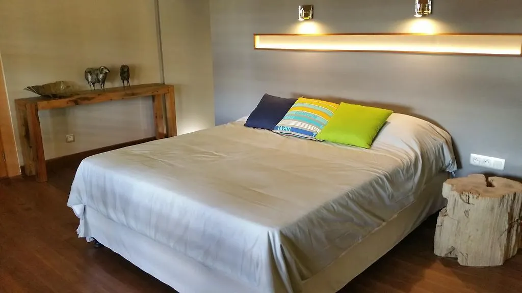 Silverfish Lodge Villa Bord De Mer Saint-Francois   Saint-Francois (Grande-Terre)